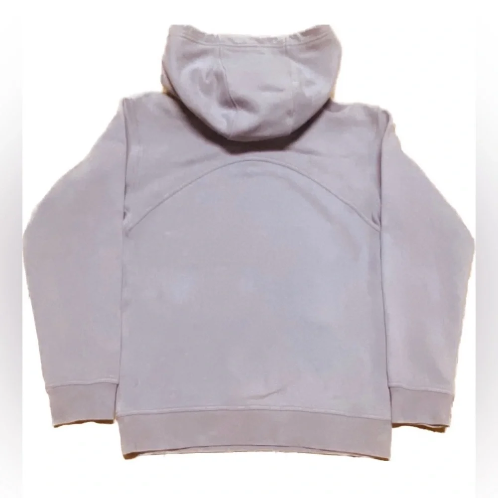 LULULEMON ❤️❤️ ALL YOURS HOODIE GRAPHIC - Picture 10 of 13